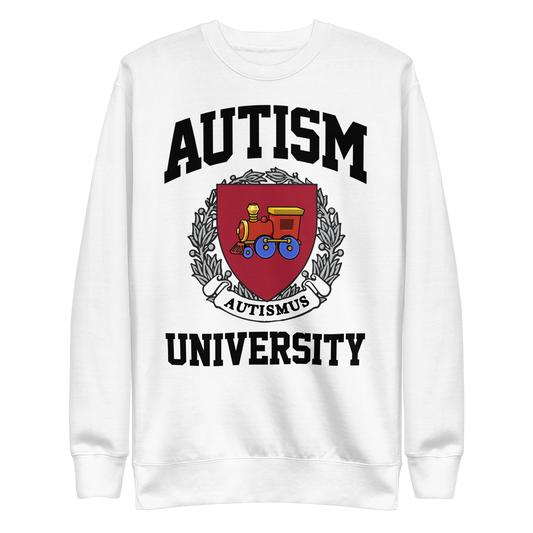 Autism Collection Good Shirts autism-collection-good-shirts