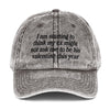 Charcoal Grey