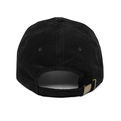 Oh I Don't Drink, Just Drugs For Me Thanks Hat.