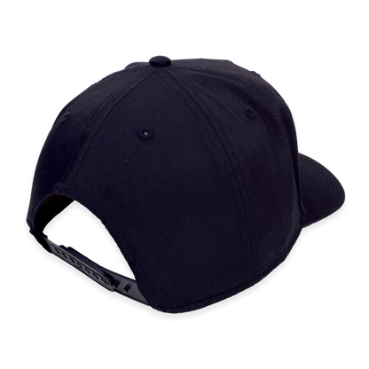 We Deserve Better Psyops Hat.