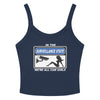Solid Navy Blend
