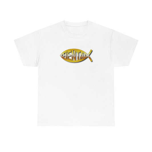 Hentai Fish.