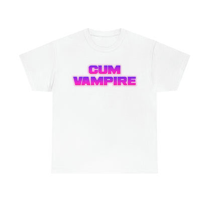 Cum Vampire 2.