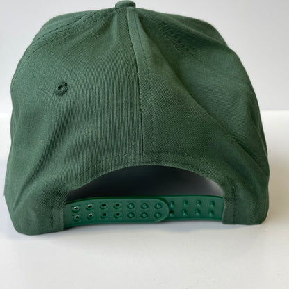 Make The Green M&M Sexy Again Hat.