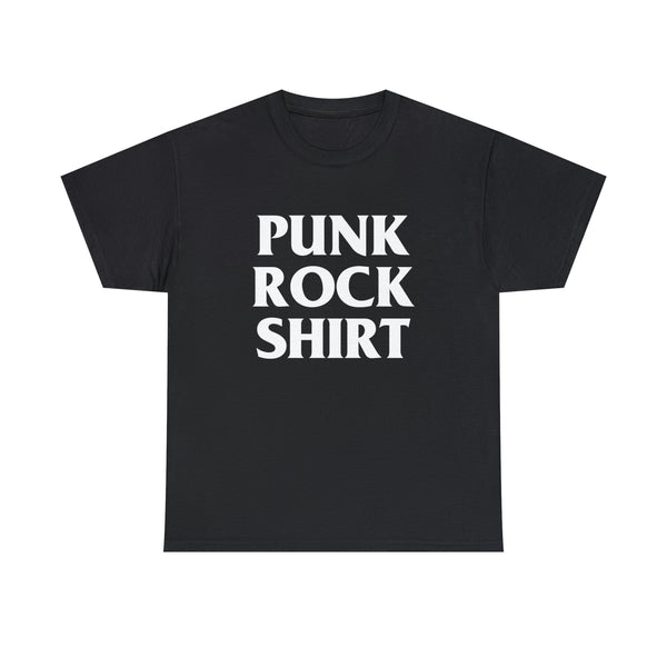 ●eessay● ROCKk ! T SHIRT 71mFmS3tdVL._AC_SX466_.jpg