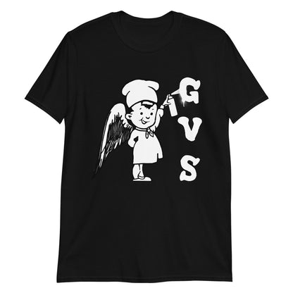 GVS Staple Shirt.