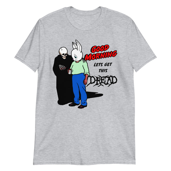 unisex-basic-softstyle-t-shirt