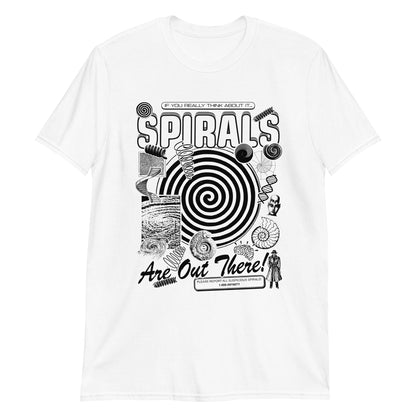Spirals by @ArcaneBullshit.